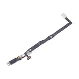 iPhone 16 Plus Tænd/sluk-knap Flexkabel Original