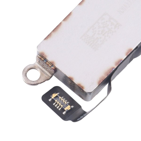 iPhone 16 Plus Taptic Engine Vibrator Original