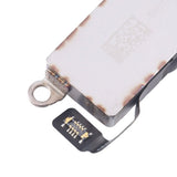 iPhone 16 Plus Taptic Engine Vibrator Original