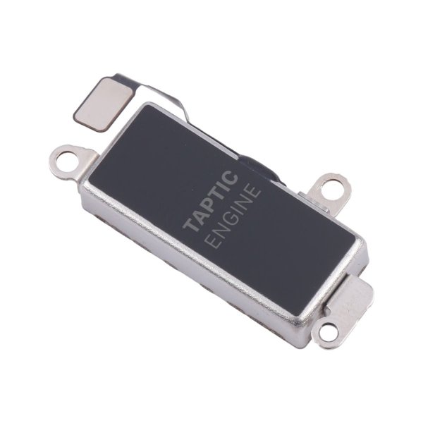 iPhone 16 Plus Taptic Engine Vibrator Original