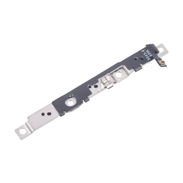 iPhone 16 Plus Volumen Flexkabel Original