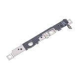 iPhone 16 Plus Volumen Flexkabel Original