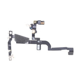 iPhone 16 Plus Wi-Fi Antenne Flexkabel Original