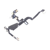 iPhone 16 Plus Wi-Fi Antenne Flexkabel Original