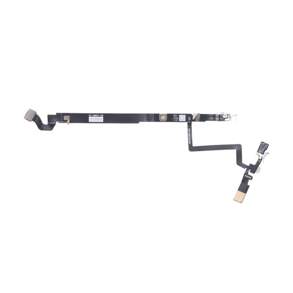 iPhone 16 Pro Bluetooth Antenne Flexkabel Original