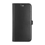Buffalo iPhone 16 Pro Cover 2-i-1 MagSeries Sort