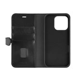Buffalo iPhone 16 Pro Cover 2-i-1 MagSeries Sort