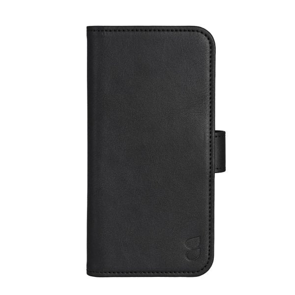 Gear iPhone 16 Pro Cover 2-i-1 MagSeries Sort