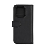 Gear iPhone 16 Pro Cover 2-i-1 MagSeries Sort