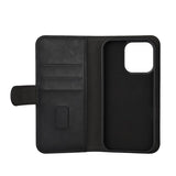Gear iPhone 16 Pro Cover 2-i-1 MagSeries Sort
