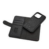 Gear iPhone 16 Pro Cover 2-i-1 MagSeries Sort