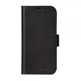 dbramante1928 iPhone 16 Pro Cover Copenhagen Sort