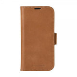 dbramante1928 iPhone 16 Pro Cover Copenhagen Tan