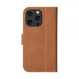 dbramante1928 iPhone 16 Pro Cover Copenhagen Tan