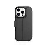 Tech21 iPhone 16 Pro Cover EvoLite Wallet Sort