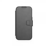 Tech21 iPhone 16 Pro Cover EvoLite Wallet Sort
