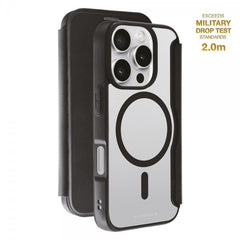 iPhone 16 Pro Cover