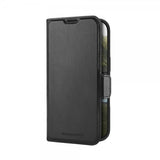 dbramante1928 iPhone 16 Pro Cover Oslo Pro Sort