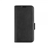 dbramante1928 iPhone 16 Pro Cover Oslo Pro Sort