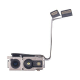 iPhone 16 Pro Frontkamera Original