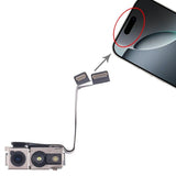 iPhone 16 Pro Frontkamera Original