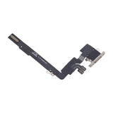 iPhone 16 Pro Opladningsstik Flexkabel Original - Guld