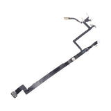 iPhone 16 Pro Max Bluetooth Antenne Flexkabel Original