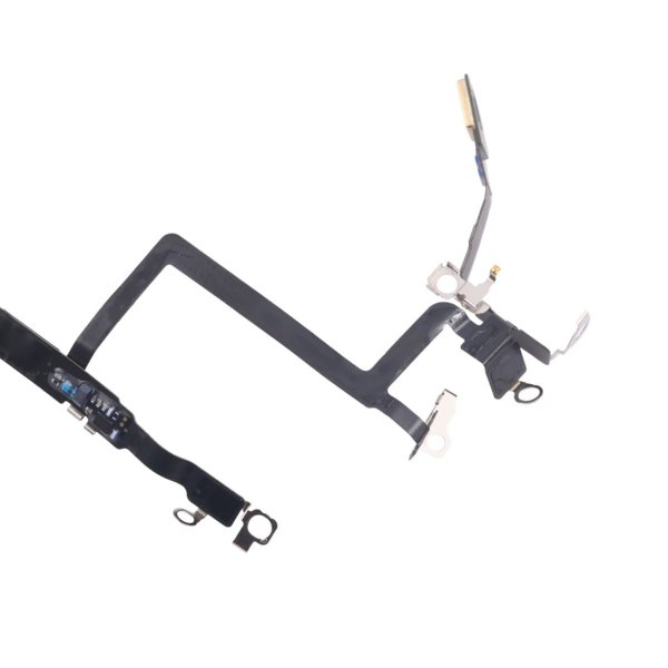 iPhone 16 Pro Max Bluetooth Antenne Flexkabel Original