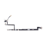 iPhone 16 Pro Max Bluetooth Antenne Flexkabel Original