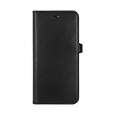 Buffalo iPhone 16 Pro Max Etui 2-i-1 MagSeries Sort