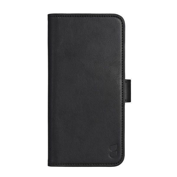 Gear iPhone 16 Pro Max Etui 2-i-1 MagSeries Sort
