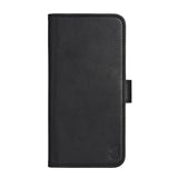 Gear iPhone 16 Pro Max Etui 2-i-1 MagSeries Sort