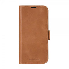 iPhone 16 Pro Max Etui