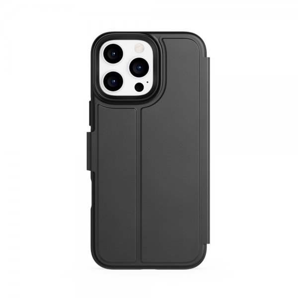 Tech21 iPhone 16 Pro Max Cover EvoLite Wallet Sort