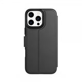 Tech21 iPhone 16 Pro Max Cover EvoLite Wallet Sort