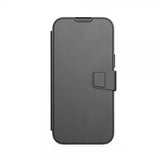 Tech21 iPhone 16 Pro Max Cover EvoLite Wallet Sort