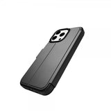 Tech21 iPhone 16 Pro Max Cover EvoLite Wallet Sort