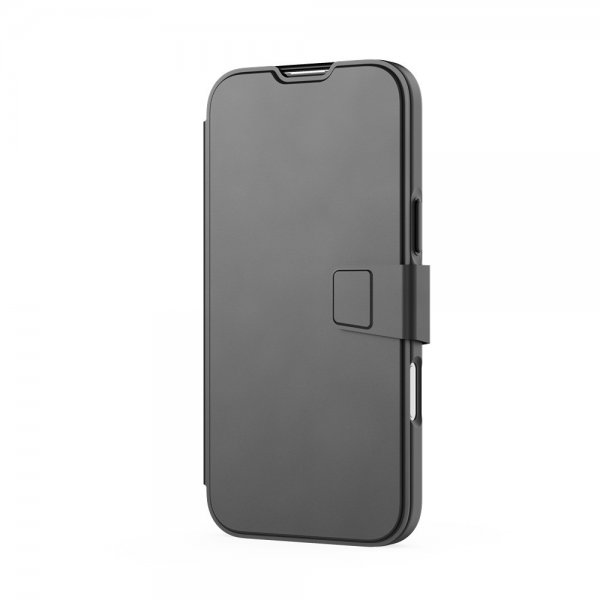Tech21 iPhone 16 Pro Max Cover EvoLite Wallet Sort
