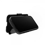 Tech21 iPhone 16 Pro Max Cover EvoLite Wallet Sort