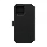 CARE by PanzerGlass iPhone 16 Pro Max Cover Tango Two-in-One Wallet MagSafe Sort