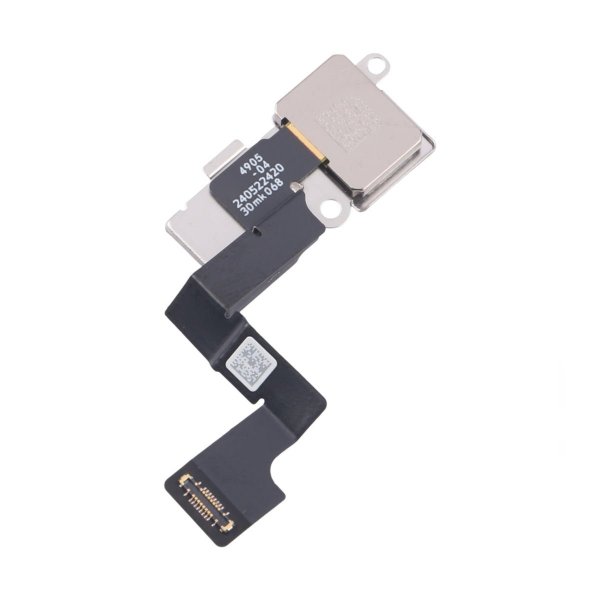 iPhone 16 Pro Max Radarsensor Original