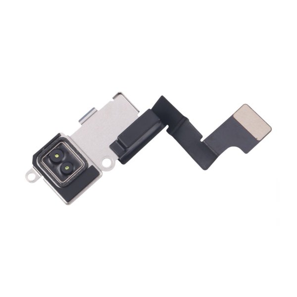 iPhone 16 Pro Max Radarsensor Original