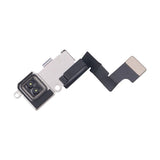 iPhone 16 Pro Max Radarsensor Original