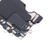 iPhone 16 Pro Max Samtalehøjttaler Original
