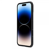 Nillkin iPhone 16 Pro Max Cover CamShield Pro MagSafe Sort