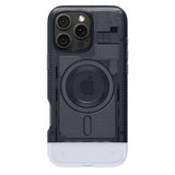 Spigen iPhone 16 Pro Max Cover Classic C1 MagFit