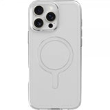 agood company iPhone 16 Pro Max Cover CLRPRTCT Transparent