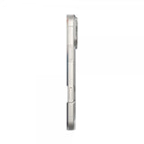 ZAGG iPhone 16 Pro Max Cover Crystal Palace Lite Transparent