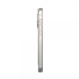 ZAGG iPhone 16 Pro Max Cover Crystal Palace Transparent