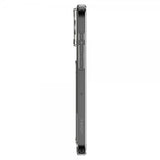 Spigen iPhone 16 Pro Max Cover Crystal Slot Crystal Clear